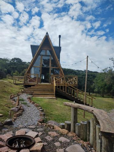 Pousada Emerich - last minute hotel in Unknown City