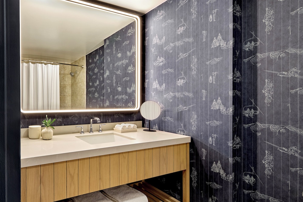 Omni Interlocken - photo 73
