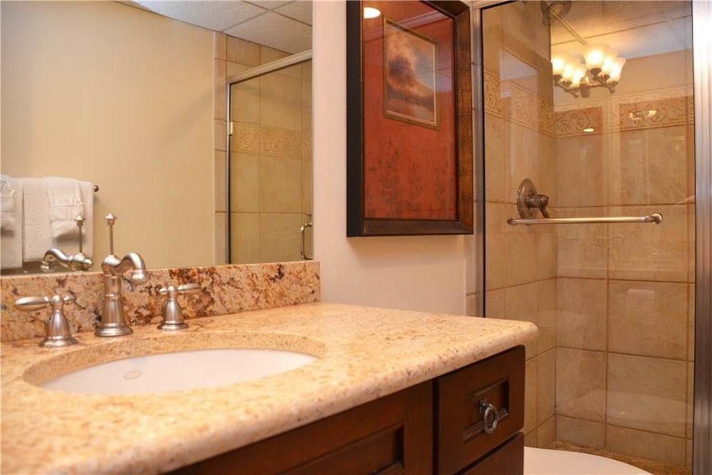 Beaver Run Resort Unit 38380 by RedAwning - photo 13