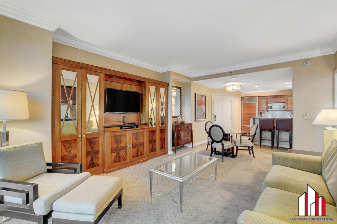 Signature 2Br3Ba balcony combo units 20 618 and 20