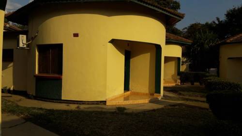 Sun Village Hotel