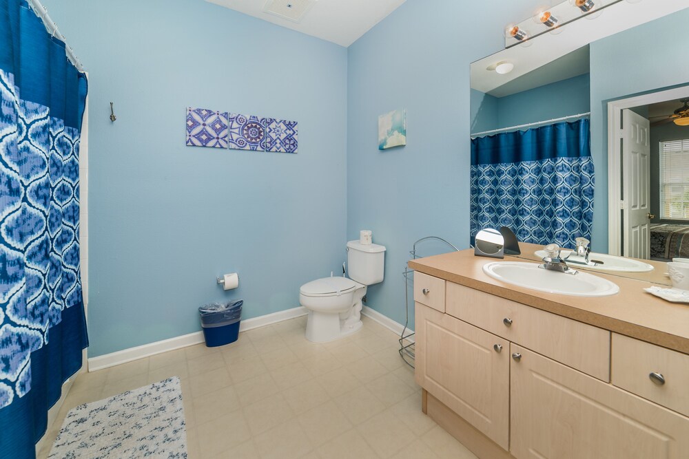 Windsor Palms by Global Resort Homes - photo 30