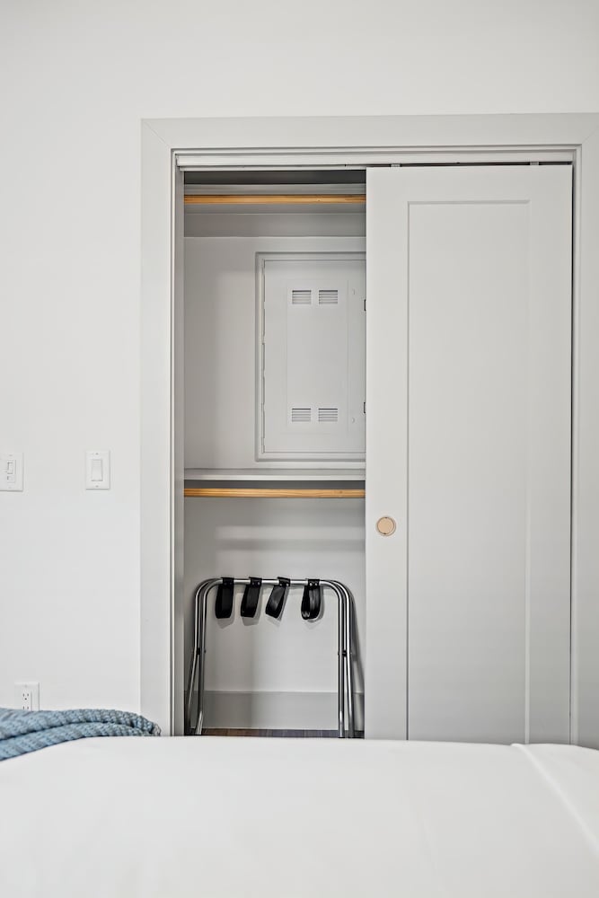 Placemakr Downtown Austin - photo 8