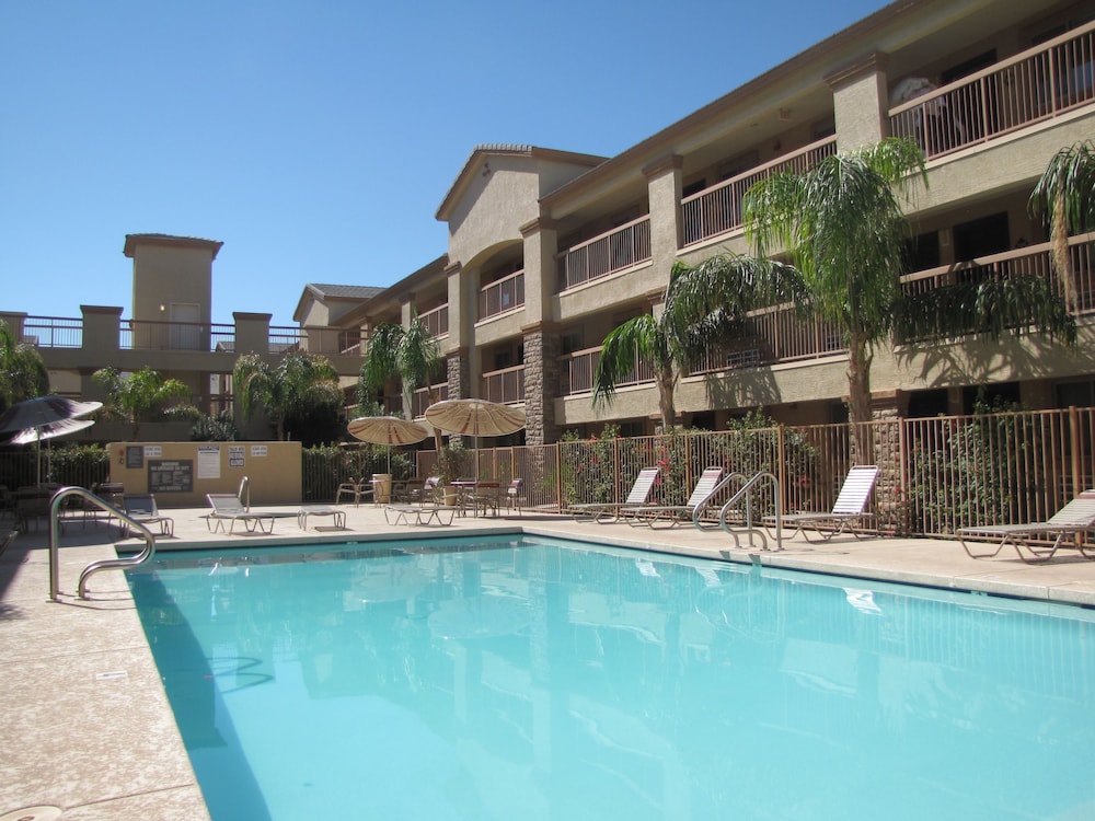 Siegel Select Casa Grande - photo 11