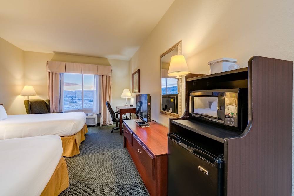 Grand River Hotel - photo 12