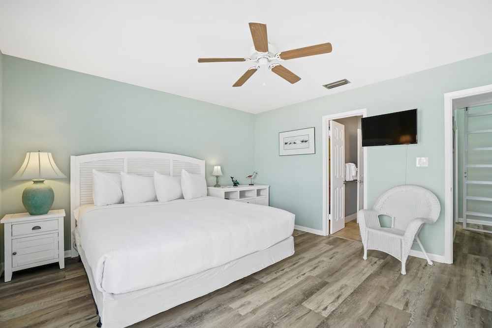 Sailfish Townhomes by Panhandle Getaways - photo 6