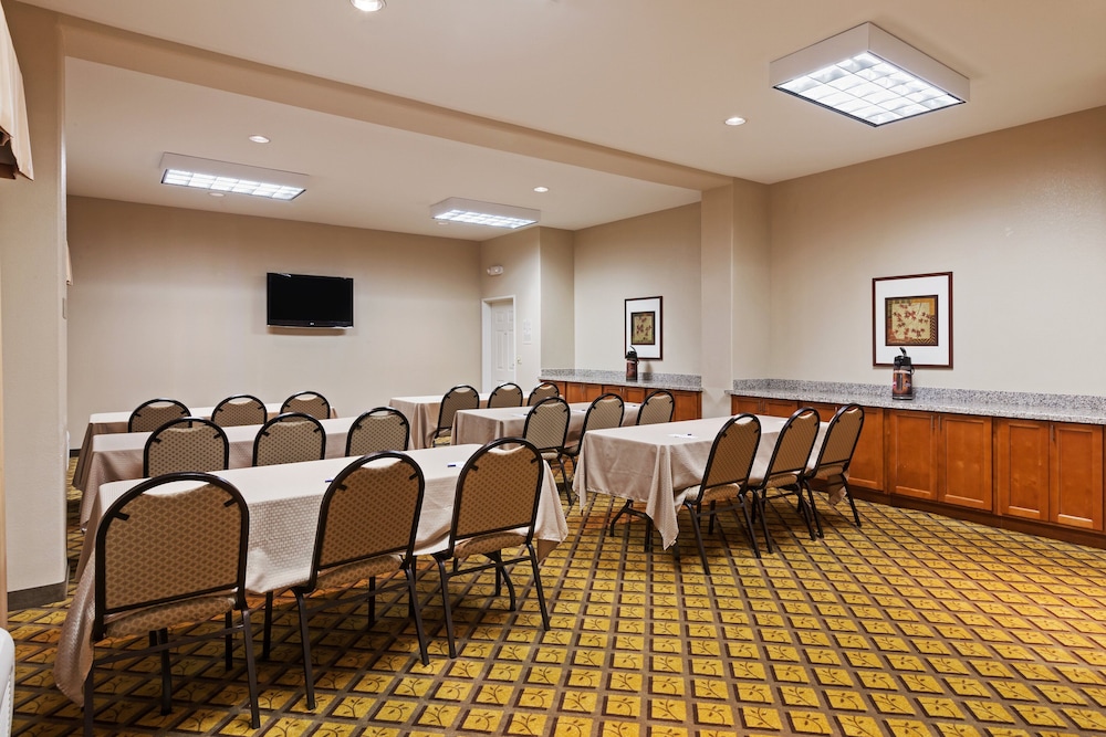 Candlewood Suites Deer Park TX by IHG - photo 43