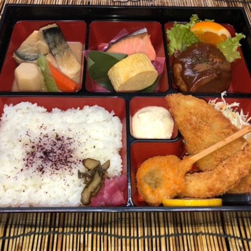 Shiroyamaso — hotel in Takahama