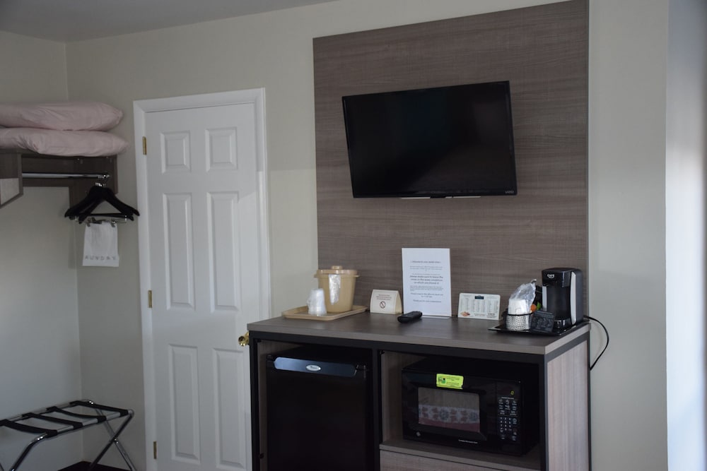 White Rose Motel Hershey - photo 11