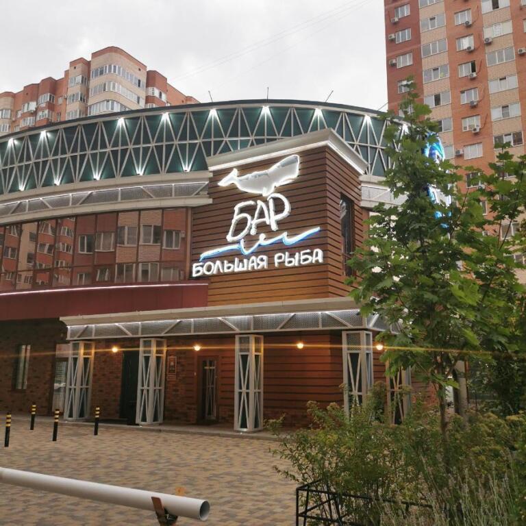 Dolce Brezza - carbon neutral hotel in Unknown City