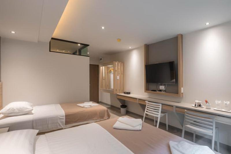 Haven 35