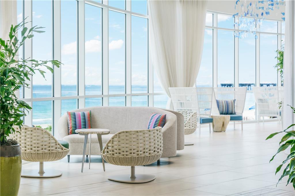Hyatt Place Panama City Beach - photo 8