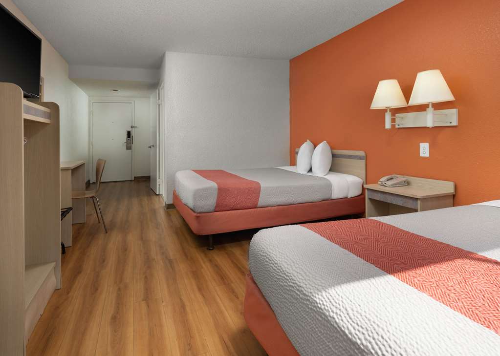 Hampton Inn San Simeon Cambria - photo 10