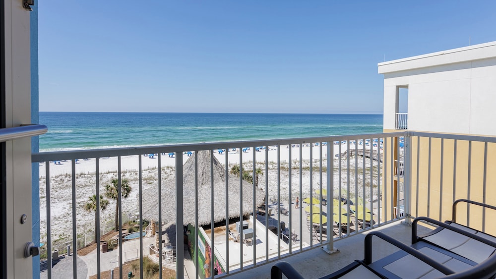 Holiday Inn Resort Fort Walton Beach by IHG - photo 20