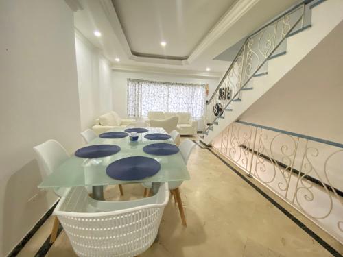 Muy cerca del mar areopuerto y centro histórico - carbon neutral hotel in Cartagena