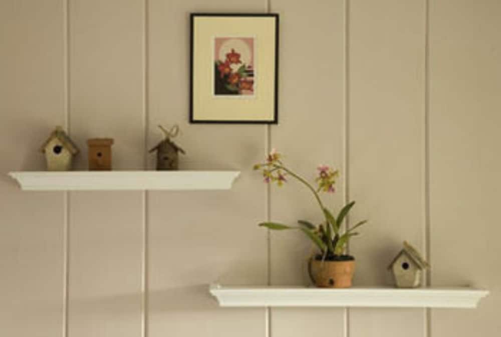 Deerhill Inn - photo 32