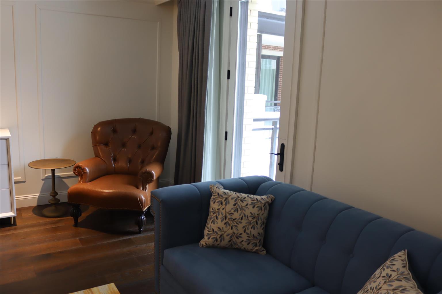 The Adelphi Hotel - photo 51
