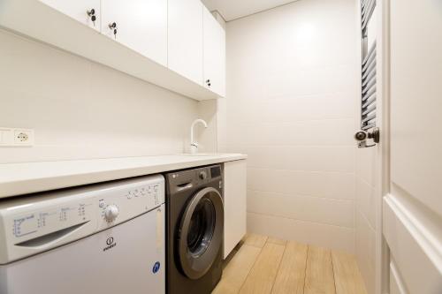 Boutique Apart Upe