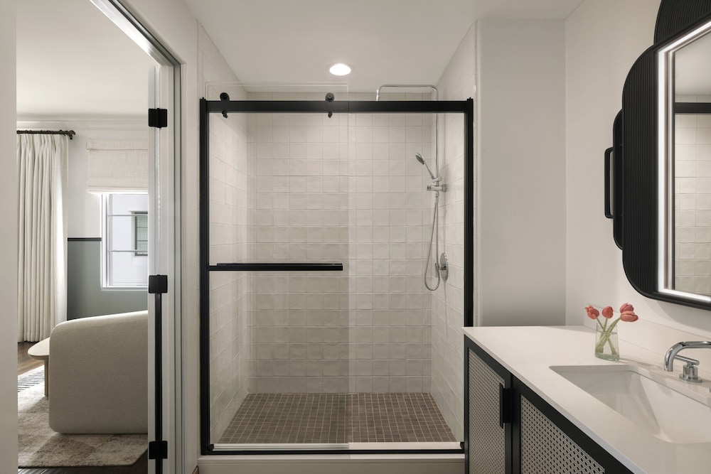 Kimpton Canary Hotel by IHG - photo 39