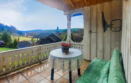 Gorgeous Home In Skollenborg — 4-Star Luxury Hotel in Kongsberg, Norway