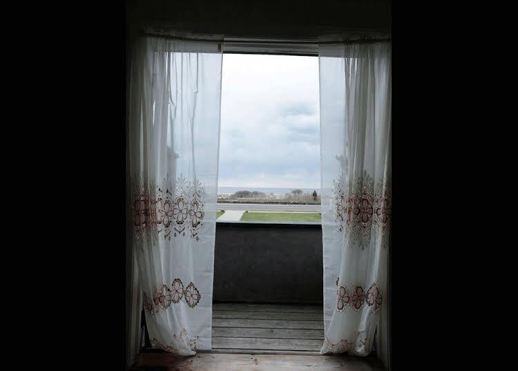 The Buckingham Motel Adults only - photo 5