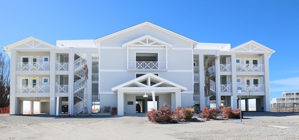 Island Inn - photo 26