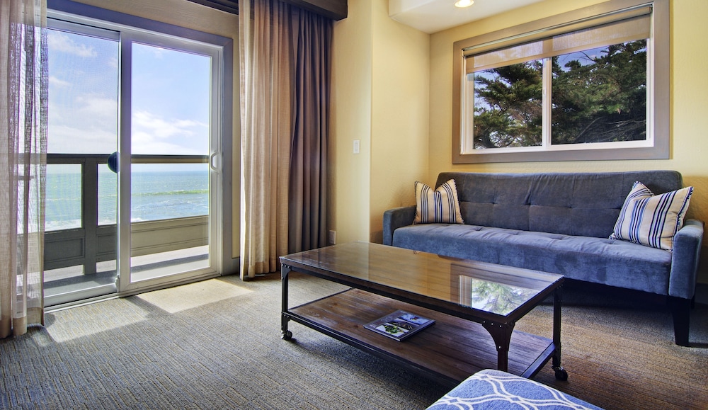 Cypress Inn On Miramar Beach - photo 22