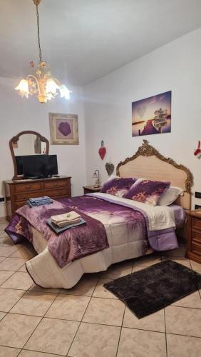 La Dimora Del Cuore — 4-Star Luxury Hotel in Montelupo Fiorentino, Italy