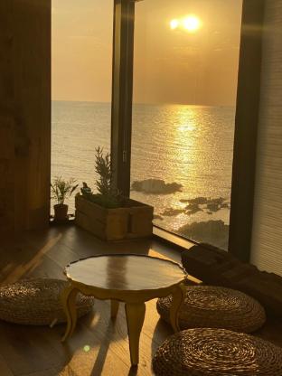 breaTH - last minute hotel in Jeju City