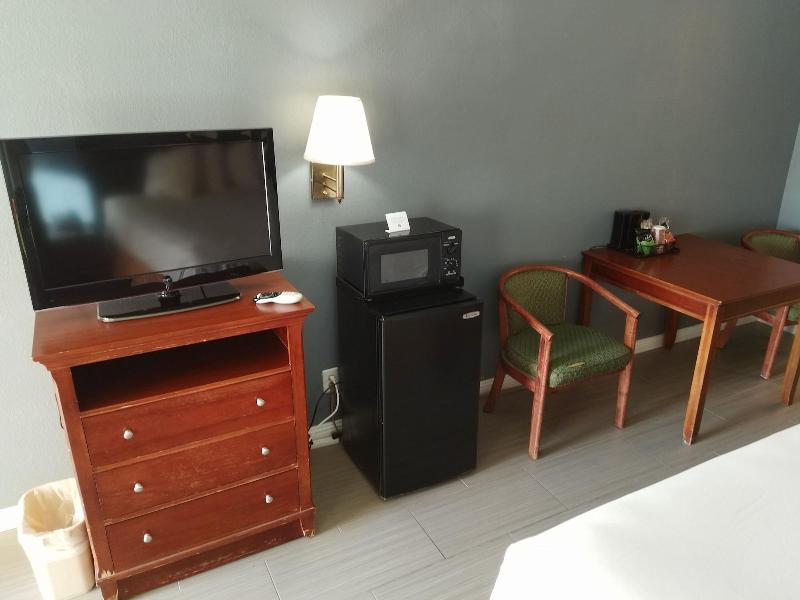Rio del Sol Inn - photo 21