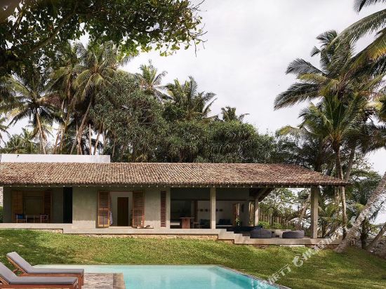No.2 Design Hotel - last minute hotel in Sanya