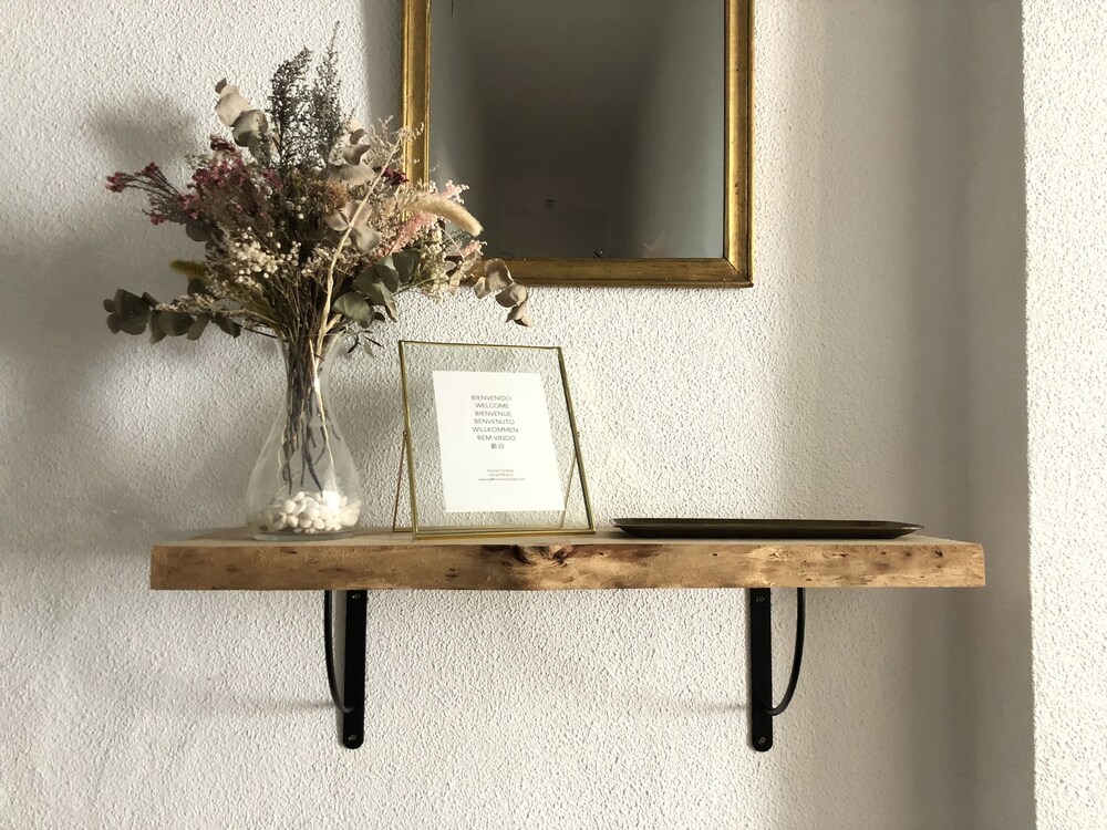 Apartamento Homies Cordoba Parking Incluido — 4-Star Luxury Hotel in Cordoba, Spain