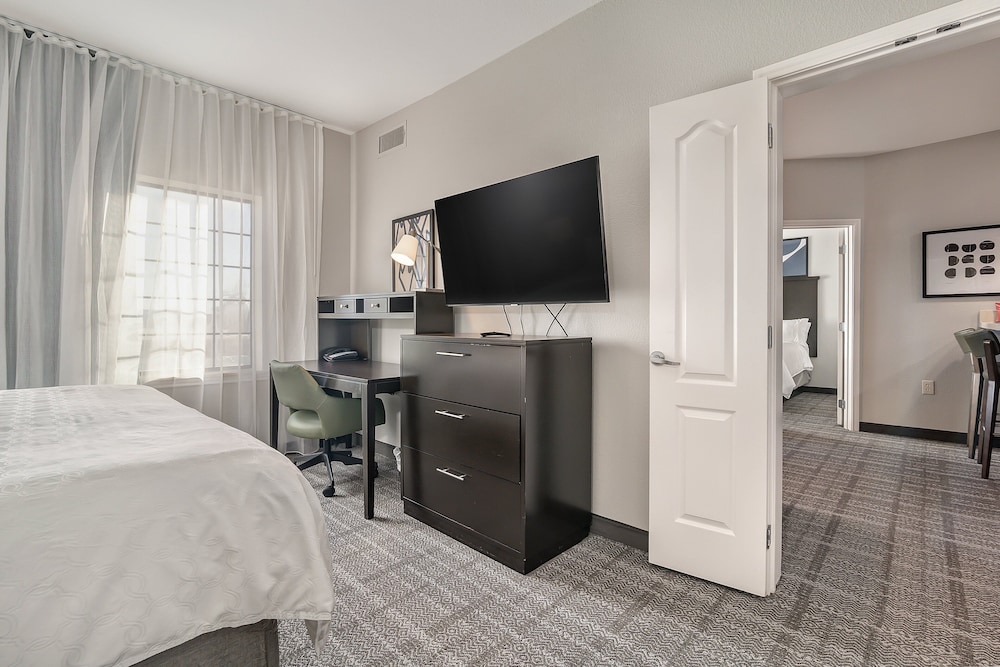 Staybridge Suites Longview by IHG - photo 18