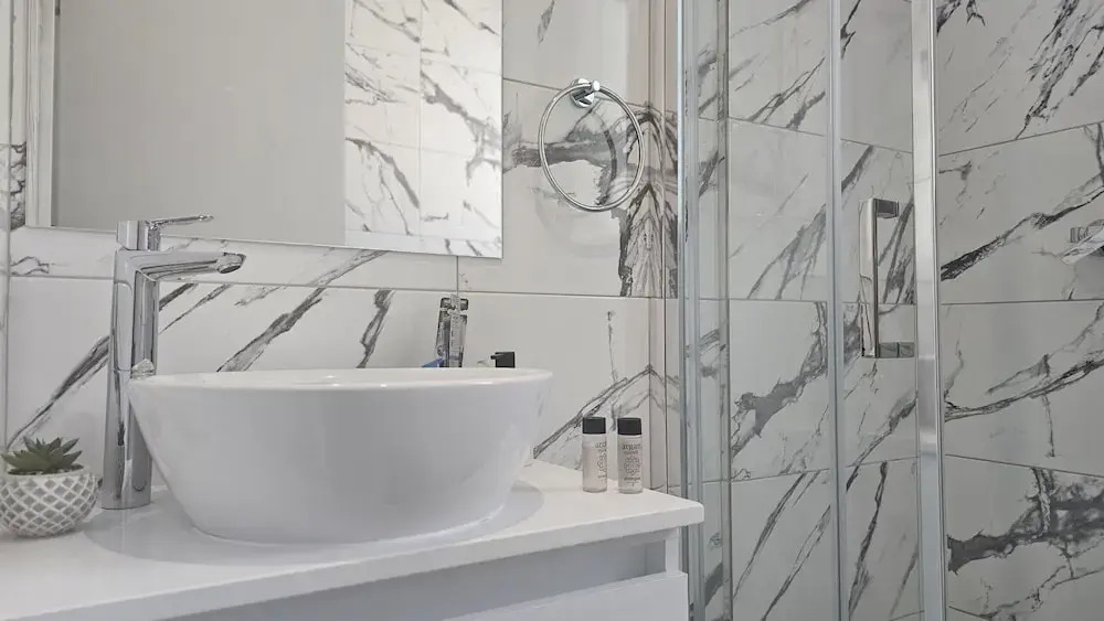 86 LCA Stay Mackenzie Beach Luxurious Studio