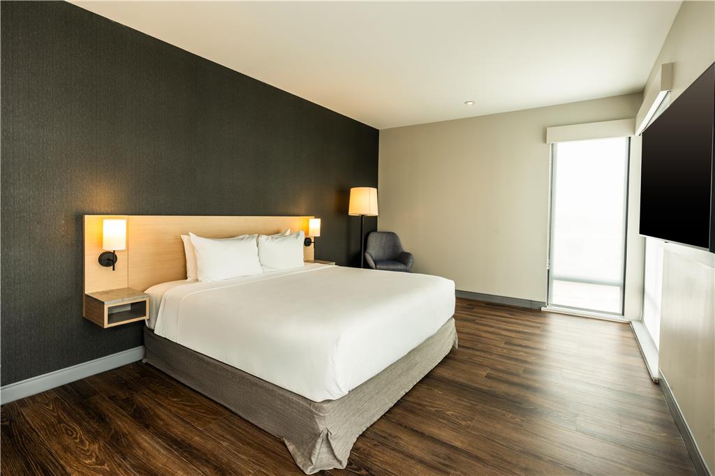 Hyatt Place Eagle Pass - photo 9
