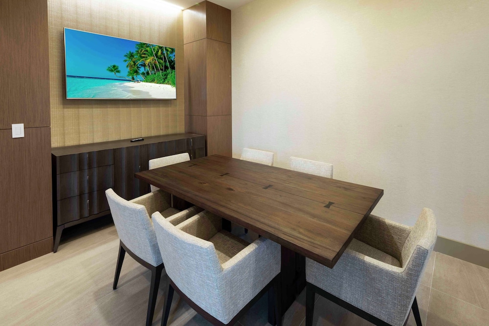 Hilton Miami Dadeland - photo 98