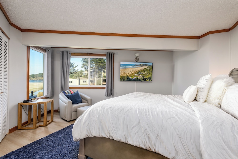 Little Creek Cove Beachfront Resort - photo 18