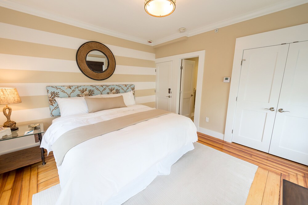 The Newport Inn - photo 7