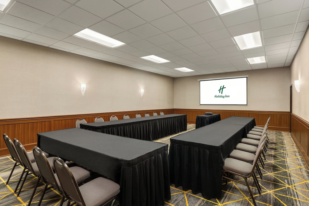 Holiday Inn Louisville East Hurstbourne by IHG - photo 84