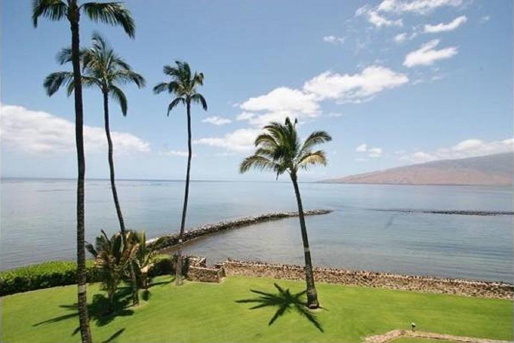 Menehune Shores - photo 11