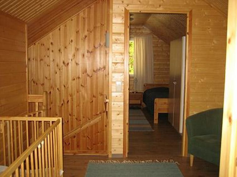 Kivikko — 4-Star Luxury Hotel in Hauho, Finland