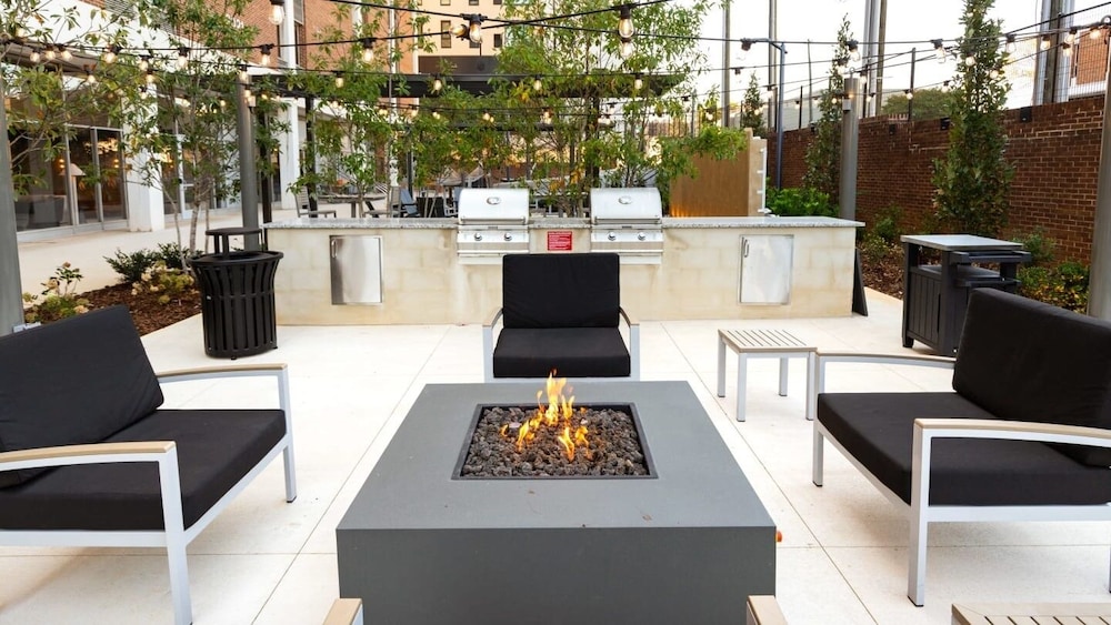 Barsala At Tower On Tenth - photo 12