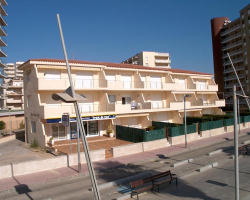 Valentina Platja — Calonge — photo 4
