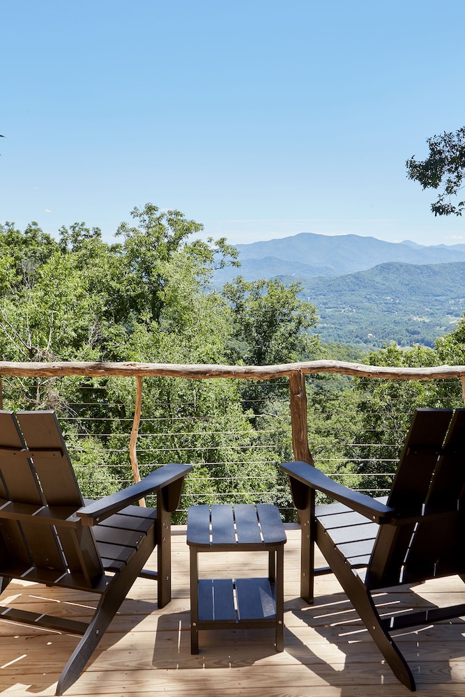 The Glamping Collective - photo 27
