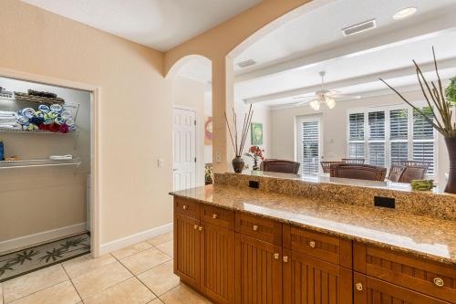 Siesta Avenida Townhome 5208 - photo 12