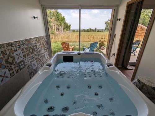 Le Wacapou - last minute hotel in Unknown City