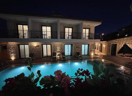 Kiva Reisdere 12 — Cesme — photo 4
