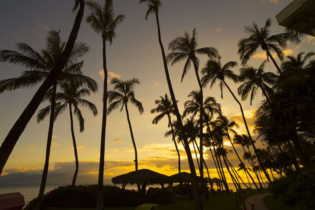 Hyatt Vacation Club at Ka'anapali Beach Maui - photo 14