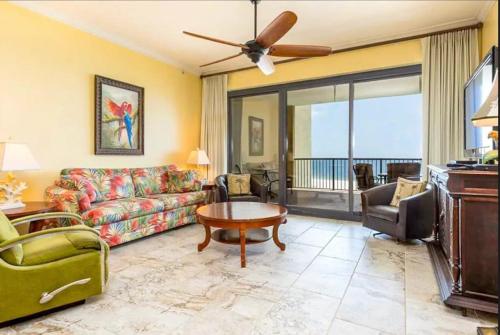 Grand Pointe Unit 610 in Orange Beach, United States