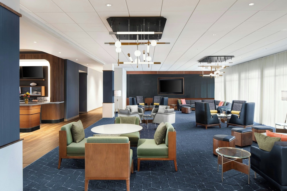 Courtyard by Marriott Kodak Sevierville - featured photo